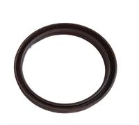 CV Boot Installation Tool 1002016GH090/030 4GB2-4E Fit For JAC M3 Fit For Si Hao X7 JS7 X8 JS8 QX JS6 Crankshaft Rear Oil Seal Drive Shaft Joint kit