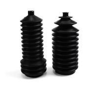 CV Boot Installation Tool Fit For Ranger Polaris General Front Left/Right Steering Rack Boot Rubber 5412012 5412013 Pinion Bellows Boots Protect Accessories