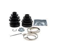 CV Boot Installation Tool Fit For Yam&aha GRIZZLY BIG BEAR KODIAK WOLVERINE TIMBERWOLF 250 350 400 450 550 660 700 & UTV RHINO VIKING CV Boot Kits(4149148)