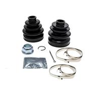 CV Boot Installation Tool Fit For Yam&aha GRIZZLY BIG BEAR KODIAK WOLVERINE TIMBERWOLF 250 350 400 450 550 660 700 & UTV RHINO VIKING CV Boot Kits(4148105)