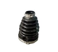 CV Boot Installation Tool Front Inside CV Axle Boot Cv Joint Fit For BMW X3 G01 X4 G02 X5 G05 X6 G06 X7 G07 31608680223