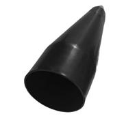 Cv Boot Installation Tool - Rubber Shaft Expander Outer Cover, Quick Adjustment Installation Tool | Flexible Expander Axle Repair, Stretching Tool Cv Boots