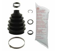 CV BOOT KIT FEBI BILSTEIN OE QUALITY REPLACEMENT 29609