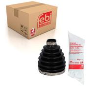FEBI BILSTEIN 185944 CV boot kit, drive shaft