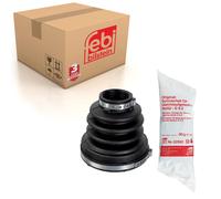 FEBI BILSTEIN 177599 Bellow Set, drive shaft