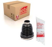 FEBI BILSTEIN 184418 Drive Shaft Bellow Kit Right Front Left Fits Ford