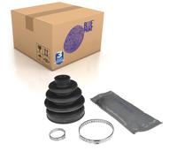 CV Joint Boot ADG081102 Blue Print C.V. Driveshaft Gaiter 495091CC00 4950925A00