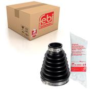FEBI BILSTEIN 179827 CV boot kit, drive shaft