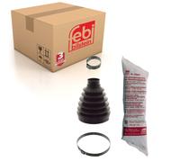FEBI BILSTEIN 102062 Bellow Set, drive shaft