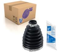 BLUE PRINT ADBP810006 CV boot kit, drive shaft