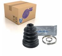 BLUE PRINT ADS78109 CV boot kit, drive shaft