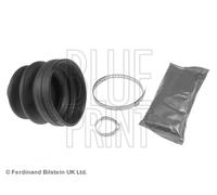 CV BOOT KIT INNER BLUE PRINT ADC48156 FITS NISSAN