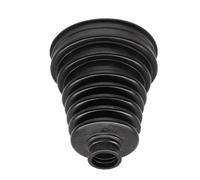 CV Boot Kit - Joint Gaiter Boot Replacement Kit - Stretch CV Bot - Set For Drive Shaft - Split Constant Velocity Joint Gaiter Bot Replacement KiTt