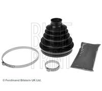 CV BOOT KIT OUTER BLUE PRINT ADN18178 FITS LAND