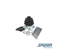 CV BOOT KIT VW T25 T2 T3 CAMPER TRANSPORTER VAN C321