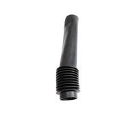 CV Boots Car Drive Shaft Joint Kits Gear Rack And Pinion Bellows Kit Rubber Boot Cover Fit For Steering And XINYUE GSMOON 800 BUGGY BIKE PARTS