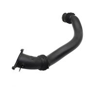 CV Boots Fit for G7NA 13718601683 Air Intake Hose Tube for 530e 740e Boot Duct Replacement Intercooler Pipe Hose Car Drive Shaft Joint Kits