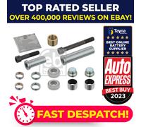 FEBI BILSTEIN 107226 Repair Kit, brake caliper