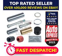 CV Brake Caliper Repair Kit 107241 Febi A0004201082 A0004202182 0004201082 New