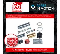 febi bilstein 107241 Rep. Kit Brake Caliper