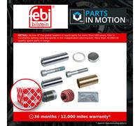 FEBI BILSTEIN 107242 Repair Kit, brake caliper