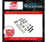 febi bilstein 173092 Brake Calliper Repair Kit