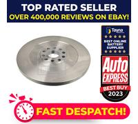 FEBI BILSTEIN 10925 Brake disc