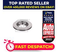 FEBI BILSTEIN 23721 Brake disc