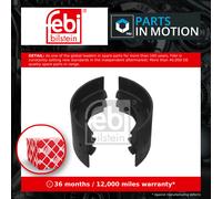 CV Brake Shoes 12215 Febi 3095195 5001868115 5001868115S1 5001868116 Quality New