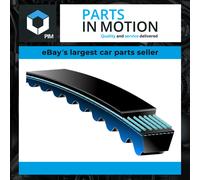 Gates SPZ560 V-Belt
