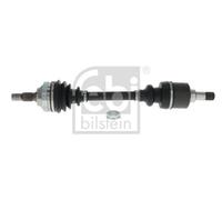 FEBI BILSTEIN 182693 Drive shaft