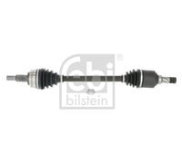 FEBI BILSTEIN 182425 Drive shaft