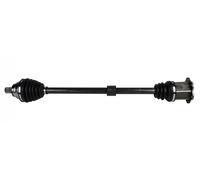 CV Drive Shaft Right for AUDI A3 1.0TFSI 16- 5Q0407272DT 5Q0407764AX