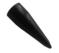 CV Dust Cover Tool - Axle Boot Installer, Rubber Installation Tool | Rubber, Easy To Use, CV Joint Accessory For DIY Mechanics, Car Repair, Auto Maintenance, Garage Work