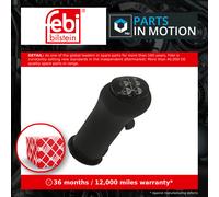 CV Gear Shift Knob 45189 Febi 20488058 20488067 Genuine Top Quality Guaranteed