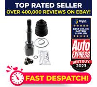 CV Joint 185929 Febi C.V. Driveshaft 391003NA0B 391003NA0BSK1 397713NA0A Quality