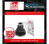 CV Joint Boot 1003761 Febi C.V. Driveshaft Gaiter LR034533 LR034533SK3 Quality