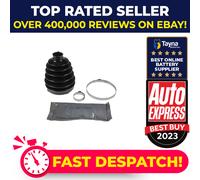 BLUE PRINT ADC48120 Bellow Set, drive shaft