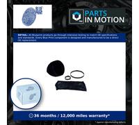 Cv Boot Kit Fits Toyota Auris Avensis Corolla X Blue Print ADT381121