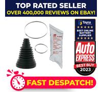 FEBI BILSTEIN 06175 CV boot