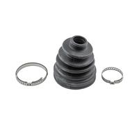 CV JOINT BOOT FOR NPW-CH-013 NPZ:CH-018 DW-006 HD-040 MS-054