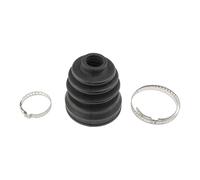 CV JOINT BOOT FOR NPW:DW-000 DW-001 DW-016 FR-005 FR-015 HY-508