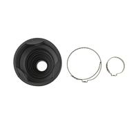 CV JOINT BOOT FOR NPW:FR-000/008,HY-510,KA-302/306,LR-003,MS-019/022