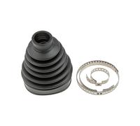 CV JOINT BOOT FOR NPW-FR-006 NPZ-DW-025 NPZ-KA-308 NPZ-KA-313