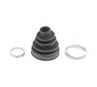 CV JOINT BOOT FOR NPW:FR-011,FR-012,NS-004,NS-009,NPZ:FR-008,HY-508