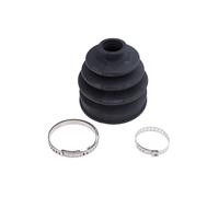 CV JOINT BOOT FOR NPW:FT-008,FT-009,NPZ:AR-004,FR-038,FR-039,HY-501