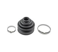 CV JOINT BOOT FOR NPW:FT-012,FT-013,FR-002,HY-504,KA-316,MZ-037