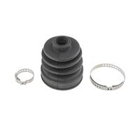 CV JOINT BOOT FOR NPW:FT-014 HD-001 004 005 NS-022 SB-001 003 005