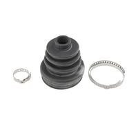 CV JOINT BOOT FOR NPW:HD-002 HD-003 NPZ:DA-013 DW-007 FT-046