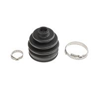 CV JOINT BOOT FOR NPW:HD-006/7/27,MZ-021/25 NPZ:FR-019,FT-053,HD-033